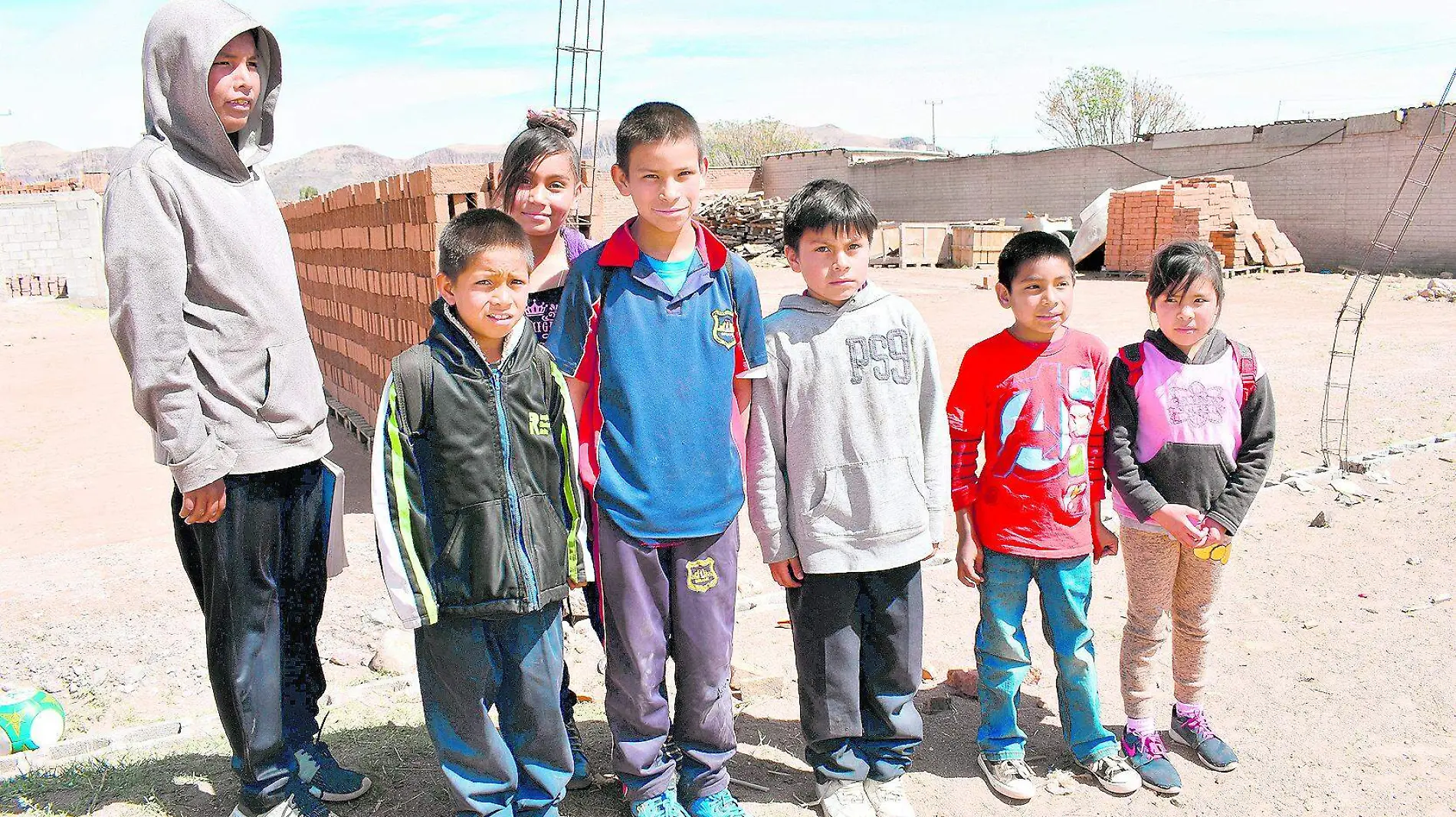 NIÑOS AFECTADOS corregida